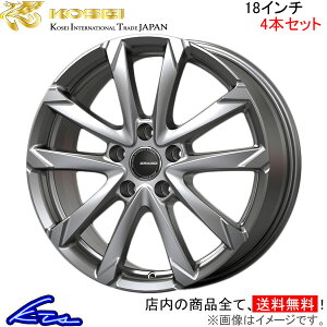 NE GRS200 GRS201n A~zC[ R[ZC NCVY GC36F QGC810ST KOSEI QRASIZ 18C` 5 114.3 +38 CZbg38 CROWN Athlete ESTATE ROYAL ԗpzC[ 1{ 4{Zbg 1䕪 䕪 1 4yX