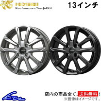 楽天市場】ワゴンrスティングレー純正ホイールの通販