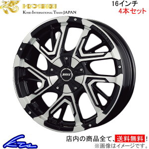 NE GRS200 GRS201n A~zC[ R[ZC {gKVA QfB BDG601B KOSEI BOTTOM GARCIA GHERARDI 16C` 5 114.3 +42 CZbg42 CROWN Athlete ESTATE ROYAL ԗpzC[ 1{ 4{Zbg 1