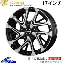 楽天市場】ハリアー（インセット（mm）42）（タイヤ・ホイール｜車用品 
