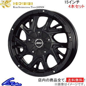 EFCN LA700S LA710Sn A~zC[ R[ZC {gKVA QfB BDG500G KOSEI BOTTOM GARCIA GHERARDI 15C` 4 +45 CZbg45 WAKE ԗpzC[ 1{ 4{Zbg 1䕪 䕪 1 4yX