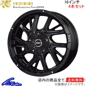 NE GRS200 GRS201n A~zC[ R[ZC {gKVA QfB BDG600G KOSEI BOTTOM GARCIA GHERARDI 16C` 5 114.3 +42 CZbg42 CROWN Athlete ESTATE ROYAL ԗpzC[ 1{ 4{Zbg 1