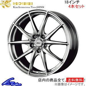 IS A~zC[ R[ZC OZ NX5 10025 KOSEI LEGCERA 18C` 5 114.3 +38 CZbg38 ԗpzC[ 1{ 4{Zbg 1䕪 䕪 1 4yXΉiz