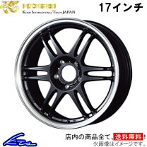 楽天市場】kyowa racingの通販