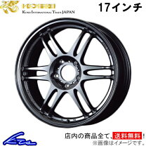 楽天市場】レガシィ BE5（P.C.D（mm）100）（ホイール｜タイヤ 