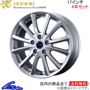 C-HR ZYX10 NGX50n A~zC[ R[ZC NCVY VS6 QRA711ST KOSEI QRASIZ 17C` 5 114.3 +48 CZbg48 CHR ԗpzC[ 1{ 4{Zbg 1䕪 䕪 1 4yXΉiz