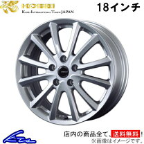 楽天市場】マークX GRX120（ホイール｜タイヤ・ホイール）：車用品<車 
