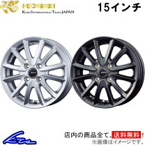 楽天市場】クレイシズ vs6 15インチの通販