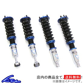 楽天市場 アコード 車高調整キット サスペンション パーツ 車用品 車用品 バイク用品の通販