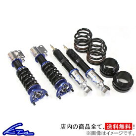 楽天市場 Fd2 サスペンション パーツ 車用品 車用品 バイク用品の通販