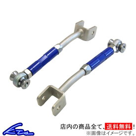 楽天市場 Z33 ダウンサス リアの通販
