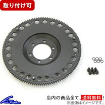 楽天市場】fc3s フライホイールの通販