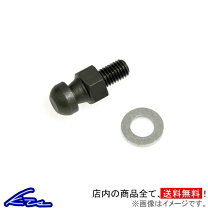 楽天市場】180sx ガッチリサポートの通販
