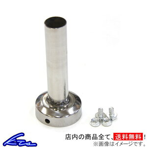 TCT[ KTS }t[Ci[TCT[ 60 X`[  }t[TCT[ sgwyXΉiz