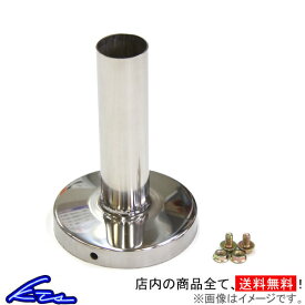 楽天市場 インナーサイレンサー 車用品 車用品 バイク用品 の通販