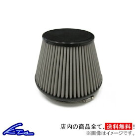楽天市場 S15 シルビア エアクリの通販