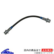 フィールズ FEEL.S クラッチホース メッシュ アコード ユーロR CL1 