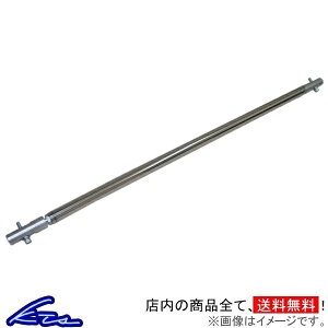 GOh E51 s[o[ KTS As[o[ ELGRANDyXΉiz