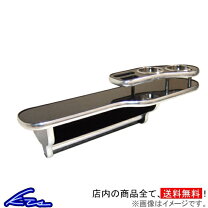 楽天市場】mh21s ドリンクホルダーの通販 