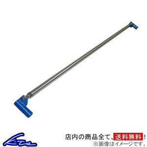 VrA S14 gNo[ KTS AgNo[ SILVIAyXΉiz