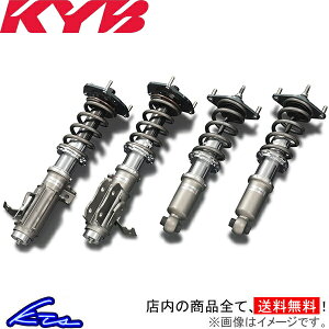 サスペンション 車高調 Kybの人気商品 通販 価格比較 価格 Com