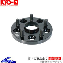 楽天市場】ワイトレ 15mm kyoeiの通販