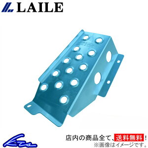 N-ONE JG1 �t�b�g���X�g ���C�� �h���C�o�[�Y�t�b�g���X�g �u���[ �u���b�N S44900DRB S44900DRK LAILE Beatrush NONE�y�X�����Ή����i�z