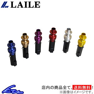 XCtgX|[c ZC32S o[Xmu C o[Xmu S78044RKD S78044RKG S78044RKP S78044RKR S78044RKS S78044RKY LAILE Beatrush SWIFT SportyXΉiz