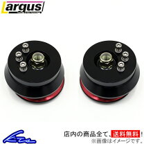 楽天市場】レイル zc33s ピロ マウントの通販