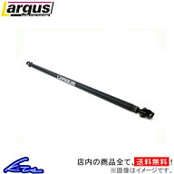 デリカD：5 CV1W CV2W CV5W ピラーバー ラルグス 調整式リアピラーバー 32φ アルミ製 Largus DELICA D5