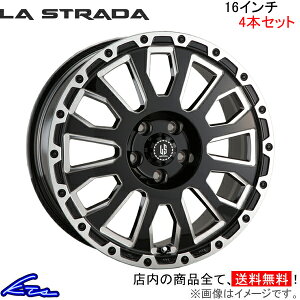ANA P10 A~zC[ EXg[_ AF` LA660C40GBM LA STRADA Xg[_ AVENTURA 16C` 4 +40 CZbg40 AQUA ԗpzC[ 1{ 4{Zbg 1䕪 䕪 1 4yX