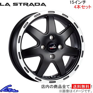 Xy[VA(JX^) MK53S A~zC[ EXg[_ eB[h NX LTC545C45MBRP LA STRADA Xg[_ TIRADO CROSS 15C` 4 +45 CZbg45 Spacia custom ԗpzC[ 1{ 4{Zbg 1