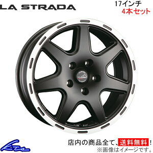 O[ JK38n A~zC[ EXg[_ eB[h NX LTC775P44MBRP LA STRADA Xg[_ TIRADO CROSS 17C` 5 +44 CZbg44 Wrangler ԗpzC[ 1{ 4{Zbg 1䕪 䕪 1