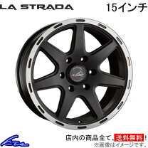 楽天市場】la strada ティラードクロスの通販