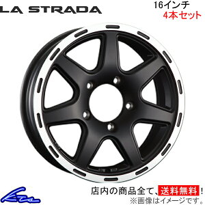 Wj[ JB64W A~zC[ EXg[_ eB[h NX LTC655S22MBRP LA STRADA Xg[_ TIRADO CROSS 16C` 5 139.7 +22 CZbg22 Jimny ԗpzC[ 1{ 4{Zbg 1䕪 䕪 1