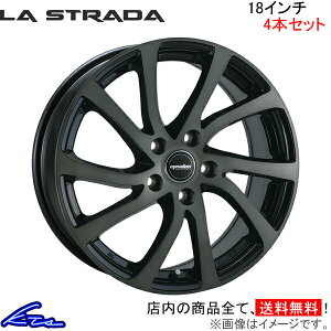 XV GT7 A~zC[ EXg[_ eB[h CvV LTE870CK53BRBC LA STRADA Xg[_ TIRADO Epsilon 18C` 5 +53 CZbg53 ԗpzC[ 1{ 4{Zbg 1䕪 䕪 1 4yX