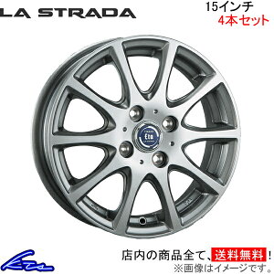 J[tB[_[ 160n A~zC[ EXg[_ eB[h C[^ LETA555C43HST LA STRADA Xg[_ TIRADO ETA 15C` 4 +43 CZbg43 COROLLA FIELDER ԗpzC[ 1{ 4{Zbg 1