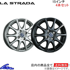 ANA K11 K15 K16 A~zC[ EXg[_ eB[h C[^ LETA560C45HS LETA560C45GG LA STRADA Xg[_ TIRADO ETA 15C` 4 +45 CZbg45 AQUA ԗpzC[ 1{ 4{Zbg 1䕪 