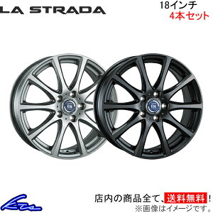 GNvXNX GK1W GK9W GL3W A~zC[ EXg[_ eB[h C[^ LETA875K38HS LETA875K38GG LA STRADA Xg[_ TIRADO ETA 18C` 5 114.3 +38 CZbg38 ECLIPSE CROSS ԗpzC[ 1