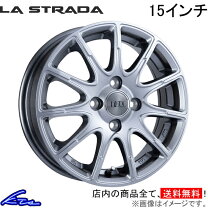 楽天市場】15インチ ティラード（リム径（インチ）15）（ホイール 