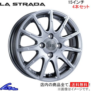 m[g m[ge-Power E12 A~zC[ EXg[_ eB[h CI^ LOT555C43 LA STRADA Xg[_ TIRADO IOTA 15C` 4 +43 CZbg43 NOTE ep[ ԗpzC[ 1{ 4{Zbg 1䕪 