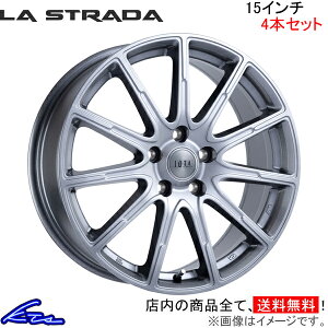 GXN@CA R80G R85G A~zC[ EXg[_ eB[h CI^ LOT560K53 LA STRADA Xg[_ TIRADO IOTA 15C` 5 114.3 +53 CZbg53 Esquire ԗpzC[ 1{ 4{Zbg 1䕪 