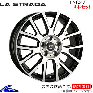 CX-8 KG2P KG5P A~zC[ EXg[_ eB[h _ LTL770K48BP LA STRADA Xg[_ TIRADO LAMBDA 17C` 5 114.3 +48 CZbg48 CX8 ԗpzC[ 1{ 4{Zbg 1䕪 䕪 1 4