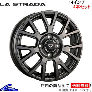 m[g m[ge-Power E12 A~zC[ EXg[_ eB[h _ LTL455C40 LA STRADA Xg[_ TIRADO LAMBDA 14C` 4 +40 CZbg40 NOTE ep[ ԗpzC[ 1{ 4{Zbg 1䕪 