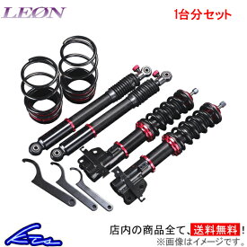 楽天市場 Da17v 車高調の通販