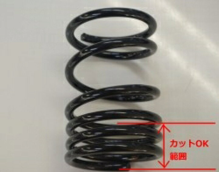 楽天市場 レオン ウルトラマックス車高調 リア左右セット ワゴンr Mh34s Mh44s Leon Ultra Max リア車高調 リア用車高調 車高調整キット サスペンションキット ローダウン 店頭受取対応商品 車高調 ダウンサス プロ取付店kts