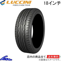 楽天市場】pinso 215 40 18の通販