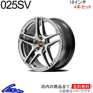 CX-8 KGn A~zC[ MID RMP 025SVy18×7J 5-114 INSET48z}JT[rX 18C` 5 114.3 +48 CZbg48 CX8 ԗpzC[ 1{ 4{Zbg 1䕪 䕪 1 4yXΉiz