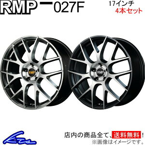 CX-5 KFn A~zC[ MID RMP 027Fy17×7J 5-114 INSET48z}JT[rX 17C` 5 114.3 +48 CZbg48 CX5 ԗpzC[ 1{ 4{Zbg 1䕪 䕪 1 4yXΉiz
