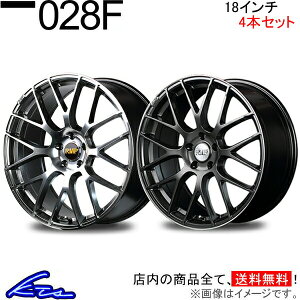 vEX vEXPHV 30n A~zC[ MID RMP 028Fy18×7J 5-100 INSET50z}JT[rX 18C` 5 +50 CZbg50 PRIUS ԗpzC[ 1{ 4{Zbg 1䕪 䕪 1 4yXΉi